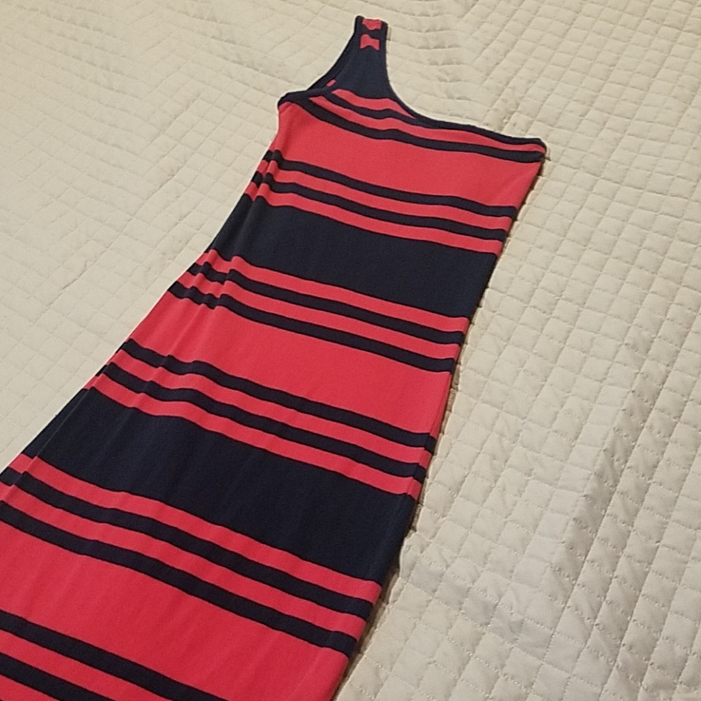 French Connection dress